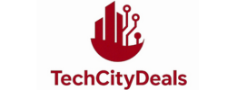 Tech City Deals