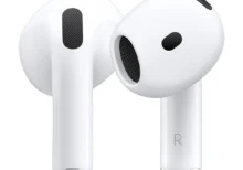 AirPods Pro (2nd Gen) White Wireless Bluetooth Earbuds with Case