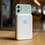 MagSafe-Battery-White-Wireless-Power-Bank_f09b21c0-bec1-4210-be23-a2b57639dd5e.5acc05dff3c96beeddd43873b2caecfb