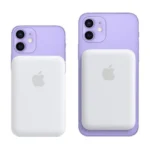 MagSafe-Battery-White-Wireless-Power-Bank_f09b21c0-bec1-4210-be23-a2b57639dd5e.5acc05dff3c96beeddd43873b2caecfb